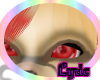 -l- .M/F. R Woogem Eyes