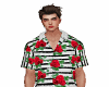FCX* RosLine Couple Top