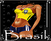 [DZ] Brasil world cup