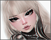 Zeya Raven