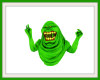 (SS)Slimer