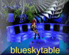 blueskytable
