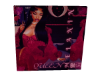 Queen wall pic-Dal