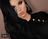 K|  Marsha .. Midnight