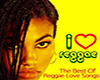 D| Me ♥ Reggae Posters