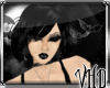 [VHD] Morbid Huier