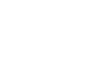 RIP KATHY T-SHIRT