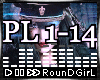 ♬𝐑 Policeman + F D