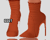 Boot♥ Rust Perfect