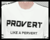 [TFD]Provert W