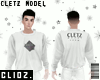 Cz. | CLETZ Model M