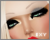 [X] Perfect Eye Lashes