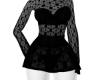 princesa da balada