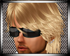 {RJ} Acie Blond