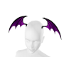 Morrigan Head Wings v1