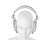 HeadPhone