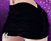 Ruchy Mini Skirt v1