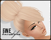 F| Evonne Blonde Limited