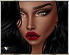!C Kalyn Skin Coco