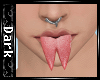 Split Tongue 1 [M]