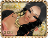 !C Heoise Black