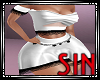 Silk Mini - REQ -