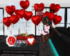 love me <33