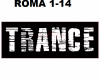 TRANCE