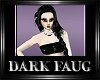 DKF Babbette Mortis F