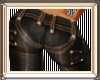 !SGD Butt Hugger BM