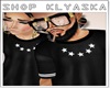Kღ. F| T-Shirt  Kly