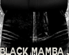 Jm Black Mamba Jeans