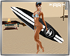*AR*  Surfboard 