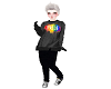 Pride Sweater