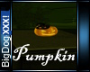 [BD]Pumpkin