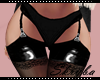 Khloe Garter RLL