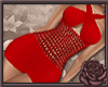 e Ivy Red |SL|