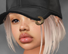 Hair + Cap F
