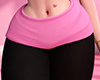 ★ Couture Pink