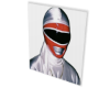 power ranger
