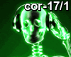 RMX- Color - 1