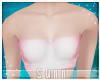 S: Flam | Andro top