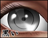 [K] Artificial Eyes grey
