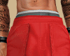 ✘ Evan Pants