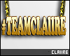 C|TeamClaiire