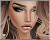 !C Veda Skin Cream