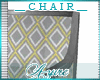 *A* Eleanor Chair 1