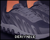 Kicks Max