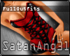 SA_Sexy Outfits*3