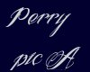 ~K~Perry Pic A